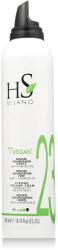 HS MILANO 23 Strong Volume Foam 300 ml