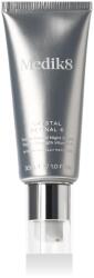 Medik8 CRYSTAL RETINAL 6 Stable Retinal Night Serum 30 ml