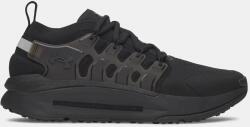 Under Armour Phantom x черно 45.5 (6007183-008)