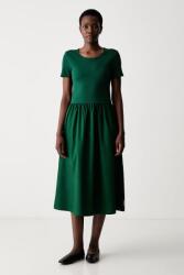 Marc O'Polo rochie evazată 9BY2-SUDZS0_77X (5000010224)