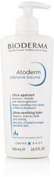 BIODERMA Atoderm Ultra-Soothing Balm 500 ml
