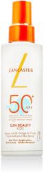 Lancaster Sun Beauty Kids Milky Spray SPF 50+ 150 ml