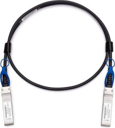 HP Patch Fibra Optica HP Aruba JL487A, SFP28 - SFP28, 0.65 m (JL487A)