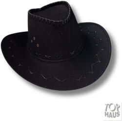  Cowboy kalap (SH8040)