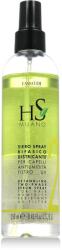 HS MILANO 20 Detangling Two-Phase Serum Spray 250 ml