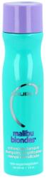 Malibu C Blondes Enhancing Shampoo 266 ml