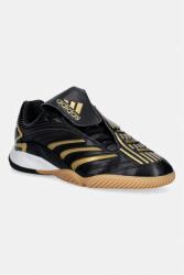 Adidas sneakers Predator Sala W PPY2-OBD0SW_99X