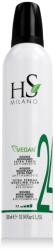 HS MILANO 24 Extra Strong Modeling Foam 300 ml