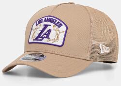 New Era șapcă trucker NBA 940 MC TRUCKER LAKERS 9BY2-CAUZZ9_80X (60856251)