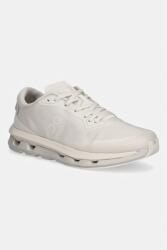 On Cloudzone Sneakers bărbați PPY2-OBM1H8_80X (3MF10084315)