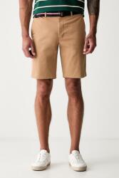Tommy Hilfiger pantaloni scurți pentru bărbați, din bumbac cu elastan PPY2-SZM0GH_80X (MW0MW42349)