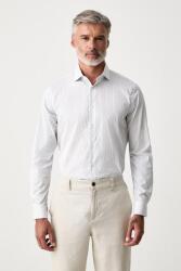 Tommy Hilfiger cămașă pentru bărbați din bumbac cu elastan 9BY2-KDMZTG_05X (MW0MW43742)