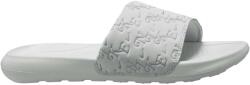 Nike Victori one 40.5 - sportisimo - 66,40 лв
