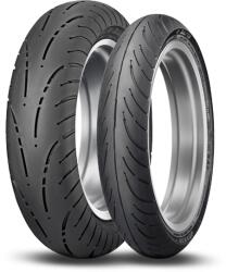 Dunlop Elite 4 200/55R16 77H MT TL Rear