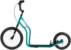 Yedoo Numbers Two Y40 Blue Roller