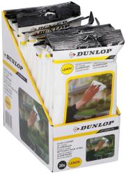 Dunlop Laveta curatat parbriz 20 buc (12195132)