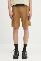 Columbia pantaloni scurți sport Silver Ridge Utility PPYH-SZM0FE_19X (2030744)