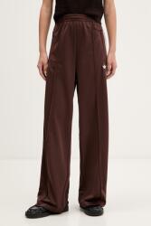 adidas Originals pantaloni de trening Firebird Tp 9BYA-SPD0FC_88X (KD2526)