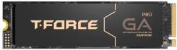 Team Group GA PRO 1TB M.2 (TM8FFJ001T0C129)