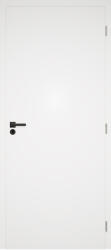 Standard Door B687 AF ajtólap - Furatolt forgácslap belső szerkezettel BB zárral - 750x2100 - bal (CS-F-10002)