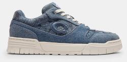 Coach Crystl Sig sneakers pentru femei 9BY2-OBDYH1_95X (CEW22.Z67)