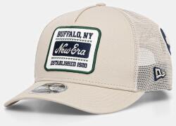 New Era șapcă trucker MULTI PATCH 940 MC 9BY2-CAUZZB_12A (60856340)
