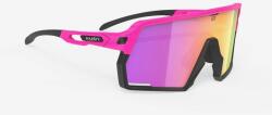 Rudy Project Ochelari Rudy Project Kelion, pink fluo matte/multilaser sunset ()