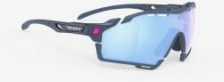 Rudy Project Ochelari Rudy Project Cutline, cosmic blue matte/multilaser ice ()