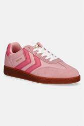 Hummel sneakers VM78 CPH RS 9BYA-OBD47B_30X