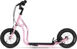 Yedoo Kids Mau Y40 Candypink Roller