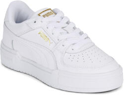 PUMA Pantofi sport Casual Fete CA Pro Classic Jr Puma Alb 37