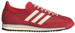Adidas sneakers SL 72 OG PPYH-OBD2HO_33X (IE3475)