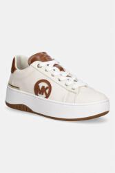 Michael Kors Dottie Lace Up sneakers pentru femei PPY2-OBD3DE_00X (43S6DTFS1D.230)