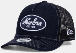 New Era trucker cap NE 940 MC TRUCKER 9BY2-CAUZY5_59X (60856337)