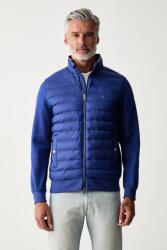 Tommy Hilfiger jachetă pentru bărbați 9BYA-BLM0O6_59B (MW0MW41329)