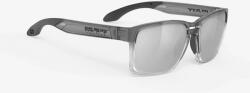 Rudy Project Ochelari Rudy Project Spinair 57, crystal ash deg. /laser black ()