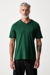 Tommy Hilfiger tricou pentru bărbați, din bumbac PPYA-TSM1OJ_79X (MW0MW39249)