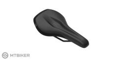 Ergon Șa Ergon SMC Core Men S/M, 148 mm, negru/gri ()