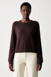 Marc O'Polo pulover pentru femei cu bumbac 9BY2-SWDZWA_93X (5000010044)