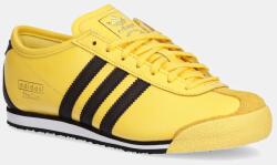 Adidas sneakers din piele Italia 70S W 9BYA-OBD2TN_11X (JQ9071)