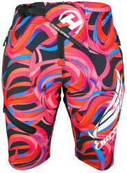 HAVEN Energy crazy xl - sportisimo - 181,79 лв