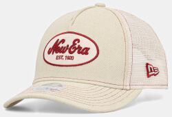 New Era trucker cap NE 940 MC TRUCKER 9BY2-CAUZY4_12X (60856347)