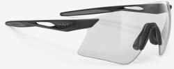 Rudy Project Ochelari Rudy Project Astral Sphere, black matte/2 black