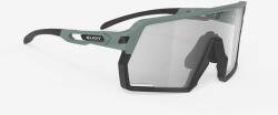Rudy Project Ochelari Rudy Project Kelion, green sage matte/2 laser black ()