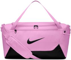 Nike Brsilia s duff s - sportisimo - 76,18 лв