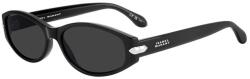 Isabel Marant Napszemüveg Isabel Marant IM 0265/S 807/IR - lencsebolt