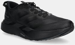 Adidas pantofi de alergat Adizero Evo Sl Atr M PPY2-OBM0BY_99X (KK2685)