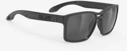 Rudy Project Ochelari Rudy Project Spinair 57, black matte/grey ()