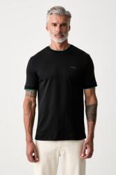 BOSS tricou pentru bărbați din bumbac x Aston Martin 9BY2-TSMZUR_99X (50575011)