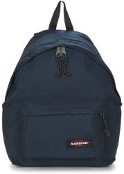 EASTPAK Rucsacuri Femei PADDED PAK'R 24L Eastpak albastru Unic